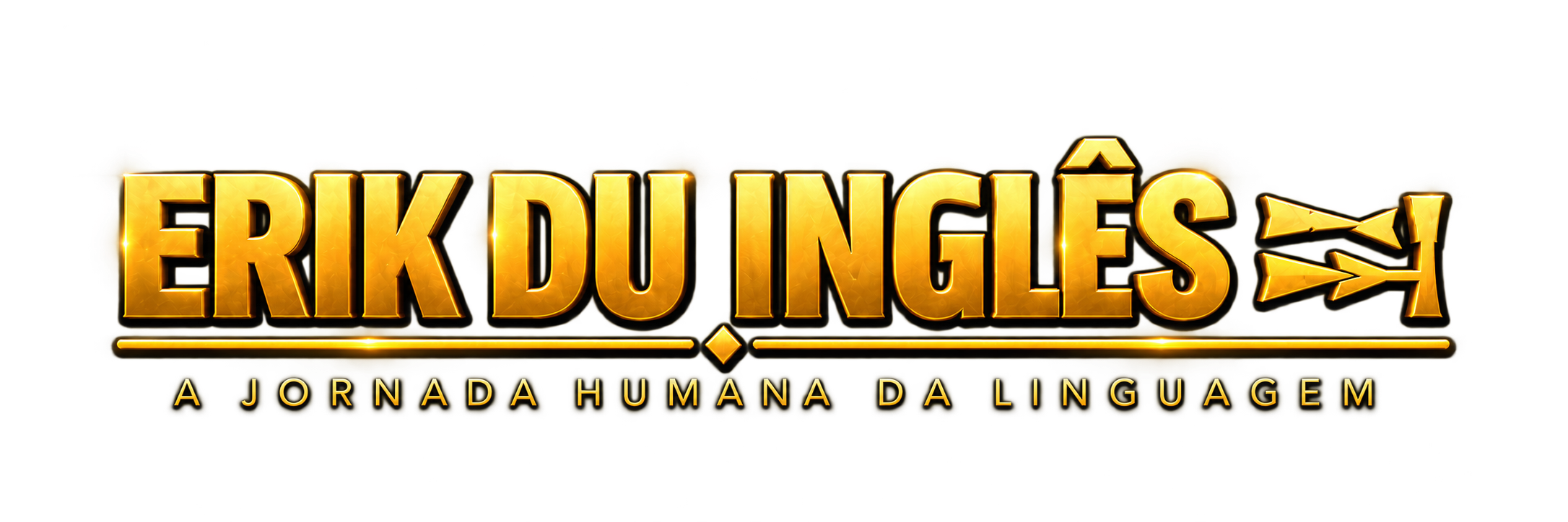 erikduingles